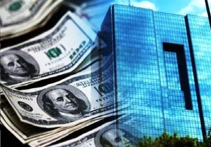 جزئیات جلسه بانک مرکزی با صرافان